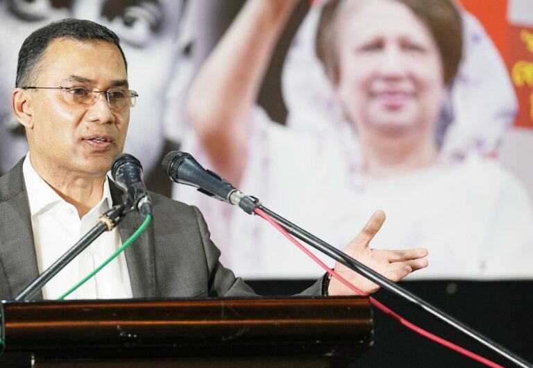 Look Inside The Work